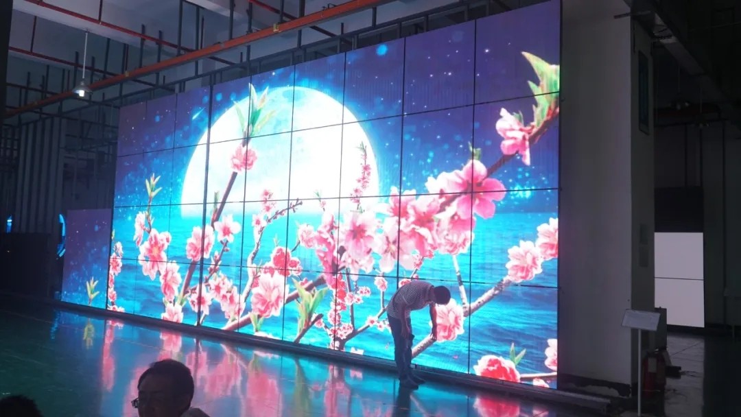 備戰(zhàn)“金九銀十”，康碩展全員上下一心，斗志昂揚(yáng)，砥礪奮進(jìn)，公司喜報(bào)連連！