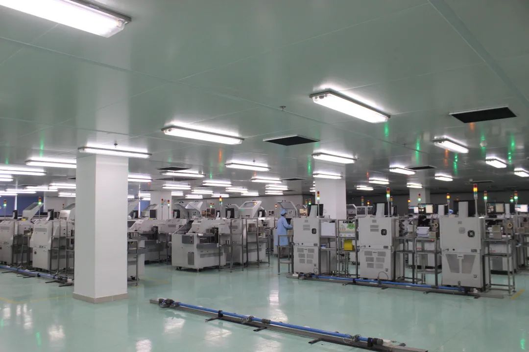 慧聰專訪康碩展:創(chuàng)意造品牌,做不一樣的顯示屏 慧聰專訪康碩展:創(chuàng)意造品牌,做不一樣的顯示屏