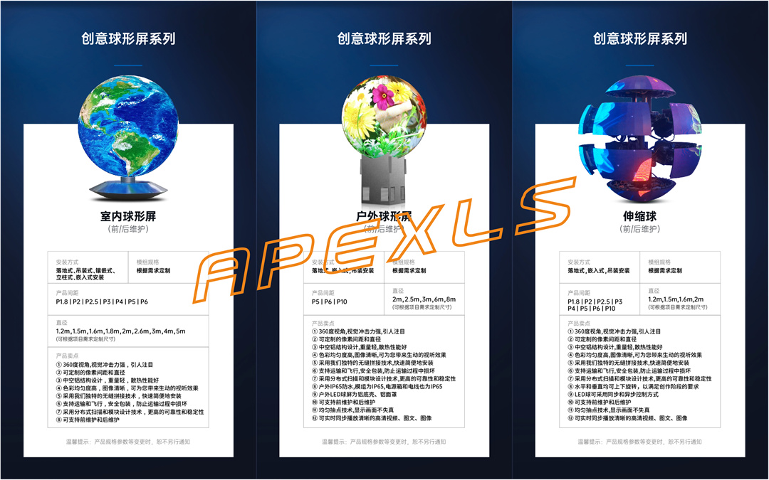 led莫比烏斯環(huán)是如何制作的？LED莫比烏斯環(huán)的創(chuàng)意有什么特點？