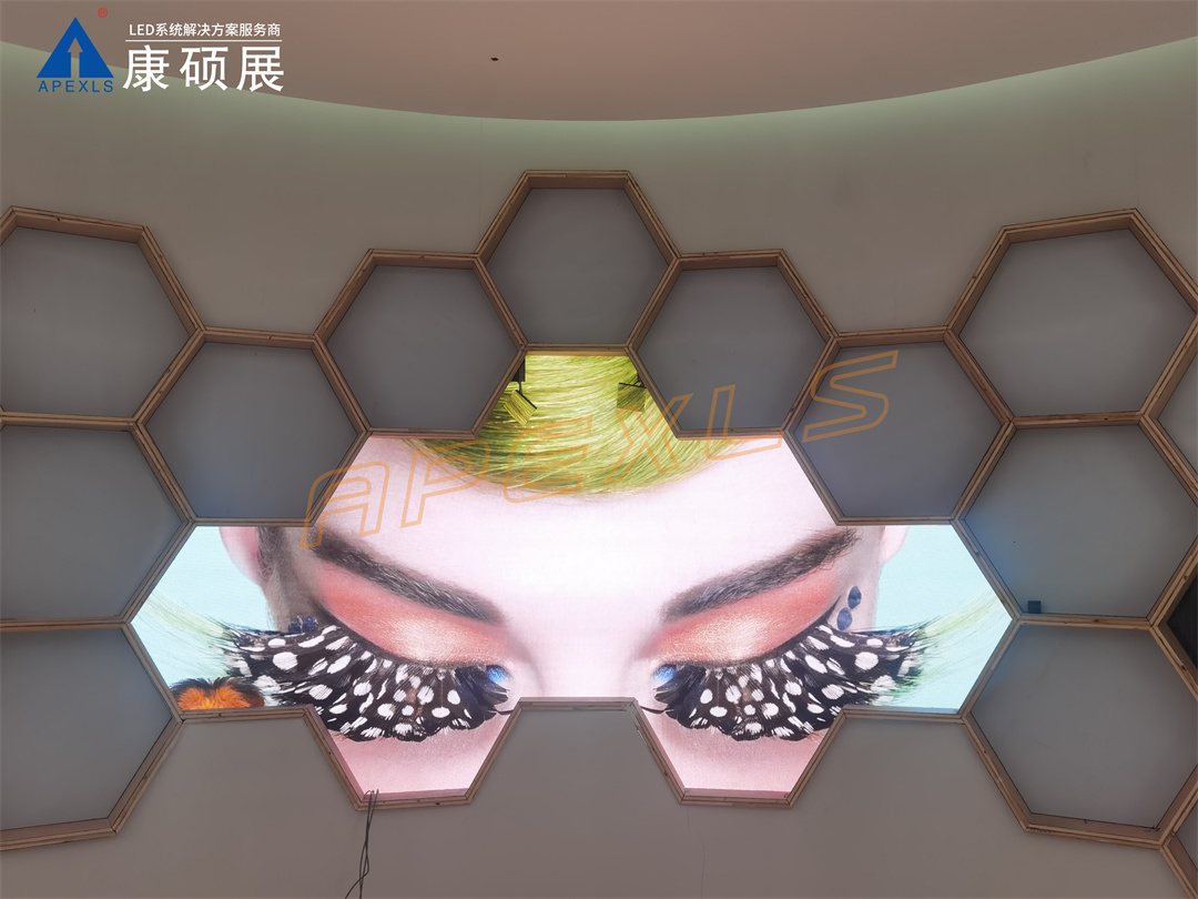 深圳南山行政服務(wù)大廳高新北部片區(qū)分行