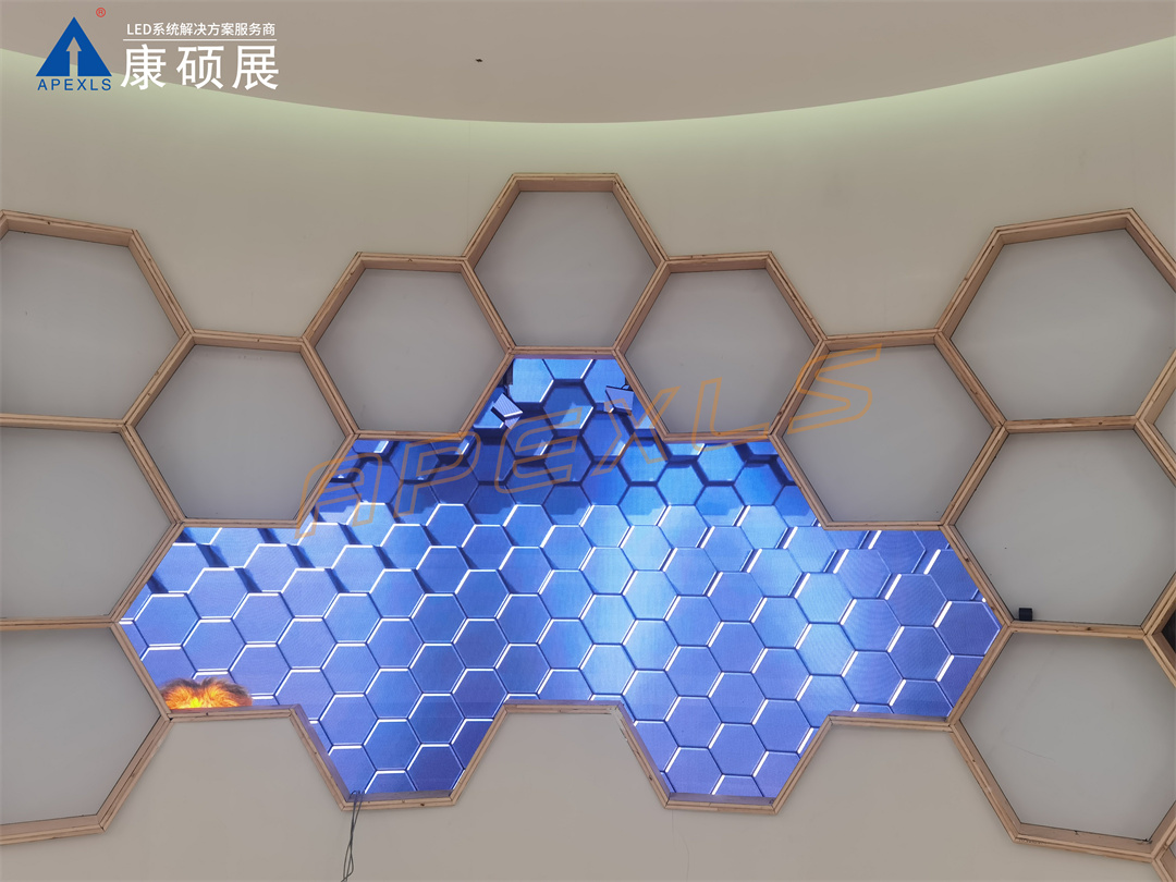 深圳南山行政服務(wù)大廳高新北部片區(qū)分行