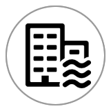 創(chuàng)意LED顯示屏特點(diǎn)