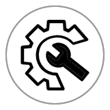 創(chuàng)意LED顯示屏特點(diǎn)
