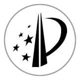 創(chuàng)意LED顯示屏特點(diǎn)