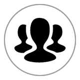 創(chuàng)意LED顯示屏特點(diǎn)