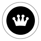 創(chuàng)意LED顯示屏特點(diǎn)