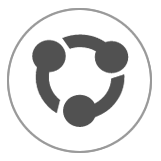 創(chuàng)意LED顯示屏特點(diǎn)